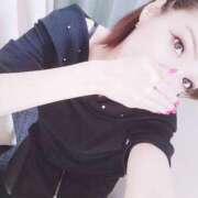 ヒメ日記 2025/07/29 14:35 投稿 銀河【ぎんが】 丸妻 西船橋店