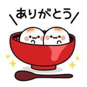 ヒメ日記 2025/07/29 15:35 投稿 銀河【ぎんが】 丸妻 西船橋店