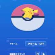 ヒメ日記 2025/07/30 04:05 投稿 銀河【ぎんが】 丸妻 西船橋店