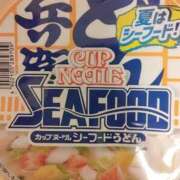 ヒメ日記 2025/07/30 12:25 投稿 銀河【ぎんが】 丸妻 西船橋店