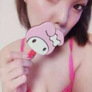 ヒメ日記 2025/07/30 13:05 投稿 銀河【ぎんが】 丸妻 西船橋店