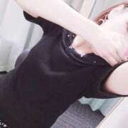 ヒメ日記 2025/08/02 14:12 投稿 銀河【ぎんが】 丸妻 西船橋店