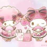 ヒメ日記 2025/08/06 23:06 投稿 銀河【ぎんが】 丸妻 西船橋店