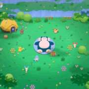 ヒメ日記 2025/08/07 00:48 投稿 銀河【ぎんが】 丸妻 西船橋店