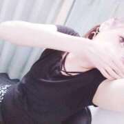 ヒメ日記 2025/08/07 13:41 投稿 銀河【ぎんが】 丸妻 西船橋店