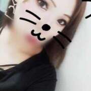 ヒメ日記 2025/08/07 14:34 投稿 銀河【ぎんが】 丸妻 西船橋店