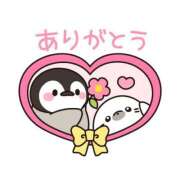 ヒメ日記 2025/08/08 12:22 投稿 銀河【ぎんが】 丸妻 西船橋店