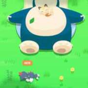 ヒメ日記 2025/08/09 12:43 投稿 銀河【ぎんが】 丸妻 西船橋店