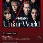 ヒメ日記 2025/08/09 13:04 投稿 銀河【ぎんが】 丸妻 西船橋店