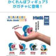 ヒメ日記 2025/08/09 15:33 投稿 銀河【ぎんが】 丸妻 西船橋店