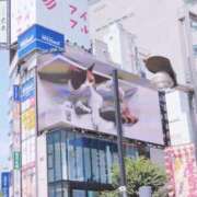 ヒメ日記 2025/08/09 17:32 投稿 銀河【ぎんが】 丸妻 西船橋店