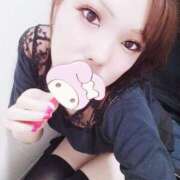 ヒメ日記 2025/08/09 20:35 投稿 銀河【ぎんが】 丸妻 西船橋店