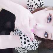 ヒメ日記 2025/08/10 14:30 投稿 銀河【ぎんが】 丸妻 西船橋店