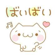 ヒメ日記 2025/08/10 21:08 投稿 銀河【ぎんが】 丸妻 西船橋店