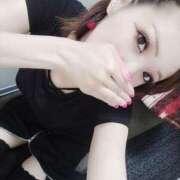 ヒメ日記 2025/08/11 14:39 投稿 銀河【ぎんが】 丸妻 西船橋店