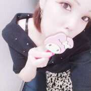 ヒメ日記 2025/08/13 15:08 投稿 銀河【ぎんが】 丸妻 西船橋店