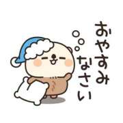 ヒメ日記 2025/08/14 00:56 投稿 銀河【ぎんが】 丸妻 西船橋店