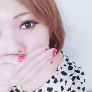 ヒメ日記 2025/08/16 12:36 投稿 銀河【ぎんが】 丸妻 西船橋店