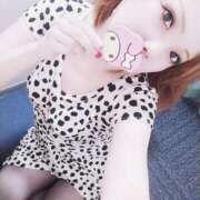 ヒメ日記 2025/08/16 13:45 投稿 銀河【ぎんが】 丸妻 西船橋店