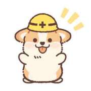 ヒメ日記 2025/08/16 17:07 投稿 銀河【ぎんが】 丸妻 西船橋店