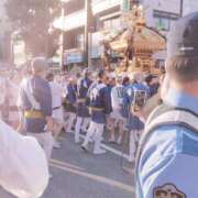 ヒメ日記 2025/08/17 19:11 投稿 銀河【ぎんが】 丸妻 西船橋店