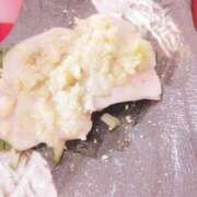 ヒメ日記 2025/08/17 19:16 投稿 銀河【ぎんが】 丸妻 西船橋店