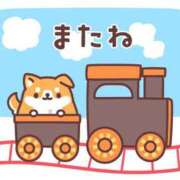 ヒメ日記 2025/08/18 22:05 投稿 銀河【ぎんが】 丸妻 西船橋店