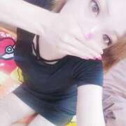 ヒメ日記 2025/08/19 12:20 投稿 銀河【ぎんが】 丸妻 西船橋店