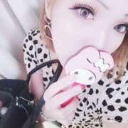 ヒメ日記 2025/08/21 15:39 投稿 銀河【ぎんが】 丸妻 西船橋店