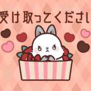 ヒメ日記 2025/08/22 18:40 投稿 銀河【ぎんが】 丸妻 西船橋店