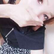 ヒメ日記 2025/08/26 13:32 投稿 銀河【ぎんが】 丸妻 西船橋店