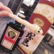 ヒメ日記 2025/08/27 22:26 投稿 銀河【ぎんが】 丸妻 西船橋店