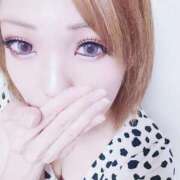 ヒメ日記 2025/08/28 12:55 投稿 銀河【ぎんが】 丸妻 西船橋店