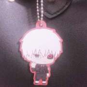 ヒメ日記 2025/08/28 19:07 投稿 銀河【ぎんが】 丸妻 西船橋店