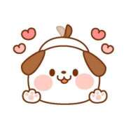 ヒメ日記 2025/09/01 11:29 投稿 銀河【ぎんが】 丸妻 西船橋店