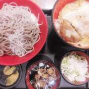 ヒメ日記 2025/09/01 17:33 投稿 銀河【ぎんが】 丸妻 西船橋店