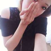 ヒメ日記 2025/09/02 15:06 投稿 銀河【ぎんが】 丸妻 西船橋店