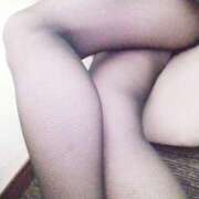 ヒメ日記 2025/09/02 22:04 投稿 銀河【ぎんが】 丸妻 西船橋店