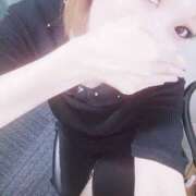 ヒメ日記 2025/09/07 15:49 投稿 銀河【ぎんが】 丸妻 西船橋店