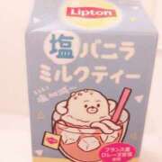 ヒメ日記 2025/09/07 23:34 投稿 銀河【ぎんが】 丸妻 西船橋店