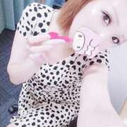 ヒメ日記 2025/09/09 14:10 投稿 銀河【ぎんが】 丸妻 西船橋店