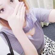 ヒメ日記 2025/09/10 14:34 投稿 銀河【ぎんが】 丸妻 西船橋店