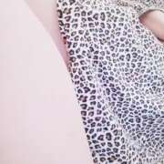 ヒメ日記 2025/09/12 17:04 投稿 銀河【ぎんが】 丸妻 西船橋店