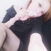 ヒメ日記 2025/09/15 14:53 投稿 銀河【ぎんが】 丸妻 西船橋店