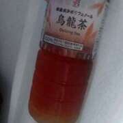 ヒメ日記 2025/09/16 10:05 投稿 銀河【ぎんが】 丸妻 西船橋店