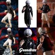 ヒメ日記 2025/09/17 19:50 投稿 銀河【ぎんが】 丸妻 西船橋店