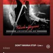 ヒメ日記 2025/09/19 16:36 投稿 銀河【ぎんが】 丸妻 西船橋店