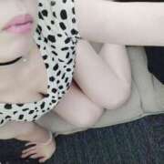 ヒメ日記 2025/09/19 20:08 投稿 銀河【ぎんが】 丸妻 西船橋店