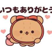 ヒメ日記 2025/09/20 01:21 投稿 銀河【ぎんが】 丸妻 西船橋店