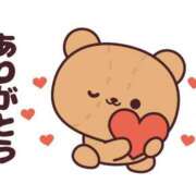 ヒメ日記 2025/09/20 17:47 投稿 銀河【ぎんが】 丸妻 西船橋店